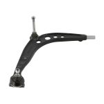 Wielophanging MOOG BM-TC-4369