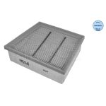 Luftfilter MEYLE 712 321 0019