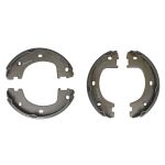 Set di ganasce freno, freno di stazionamento BREMBO S 50 521