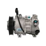 Compressor, ar condicionado DOOWON 1A3AE-02300