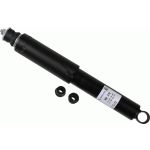 Amortiguador SACHS 106 379