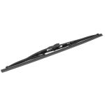 Wischblatt SWF 116149, 400mm, Vorne, 1 Stück