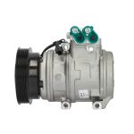 Compresseur de climatisation ELSTOCK 51-0432