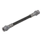 Flexible de frein ATE 24.5201-0136.3