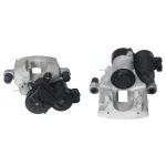 Pinza de freno BREMBO F 23 220