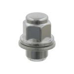 Wielmoer FEBI BILSTEIN 46663