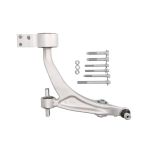 Lenker, Radaufhängung Schaeffler FAG 821 0682 10