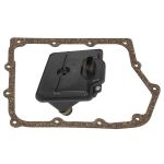 Hydrauliikkasuodatin HERTH+BUSS JAKOPARTS J1350831