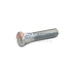 Boulon de roue AUGER 65147