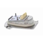 Styrenhet - Belysning VEMO V10-73-0077