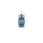 Hydraulikfilter UFI 85.153.00