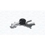 Vattenpump MAGNETI MARELLI 352316171558