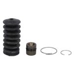 Reparatieset, hulpcilinder VALEO 3501325