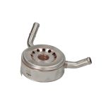 Oliekoeler, motorolie NRF 31931