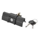 Cylindre de fermeture BLIC 6010-01-011427P