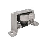 Suporte do motor CORTECO 80005073