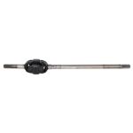 Arbre de transmission BTA B05-AG-944