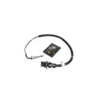 Sensor, temperatura de gases de escape NRF 707448