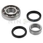 Radlagersatz SNR R177.13