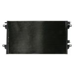 Kondensator, Klimaanlage AVA COOLING RTA5366 AVA
