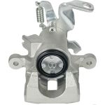 Jarrusatula HERTH+BUSS ELPARTS J3220583