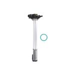 Benzinstandmesser DT Spare Parts 3.23017