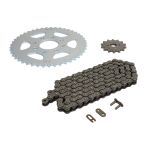 SUPERSPROX P-KIT125DUKE-11-13