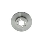 Remschijf BOSCH 0 986 478 813