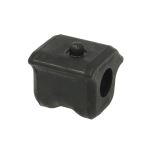 Foto van het product 2