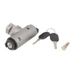 Rattlås MAGNETI MARELLI 064421445012