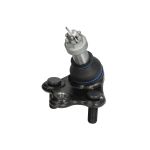 Articulation de support/de guidage DELPHI TC8625