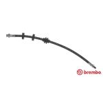 Bromsslang BREMBO T 23 148
