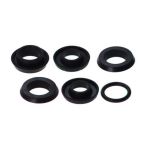 Reparatieset, hoofdremcilinder AUTOFREN SEINSA D1333