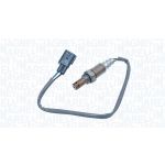 Sonda lambda MAGNETI MARELLI 466016355297