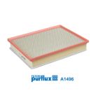 Filtro de aire PURFLUX A1496