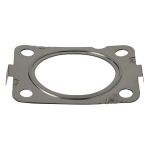 Dichtung, Lader ELRING 988.850