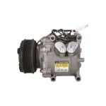 Kompressor, Klimaanlage AIRSTAL 10-0565