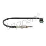 Capteur, température des gaz HANS PRIES 638 578