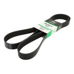 Keilrippenriemen GATES 10PK2070HD