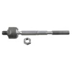 Barre d'accouplement LEMFOERDER 44026 01