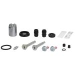 Reparationssats, bromsok AUTOFREN SEINSA D43559S