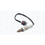 Sonda lambda MAGNETI MARELLI 466016355323
