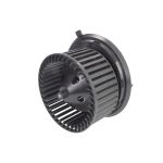Ventilatore interno NRF 34597