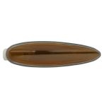 Blinker TYC 18-5159-05-2