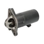 Démarreur RIVOLV RIV700928