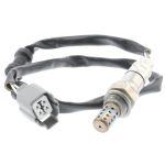 Sonda lambda VEMO V26-76-0004
