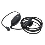 Ladekabel, Elektrofahrzeug BATTERYcharge 7PIN OSRAM OPC20A05