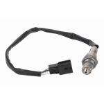 Sonda lambda VEMO V46-76-0037