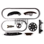 Kit chaîne de distribution HEPU 21-0480
