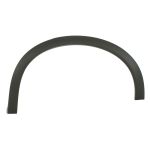 Baguette et bande protectrice, aile BLIC 5703-04-7900471P